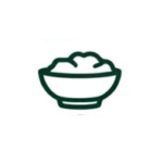 Bowl purage Icon