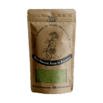 Kohzar Moringa Powder