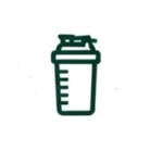 Drink bottle