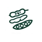 Peas