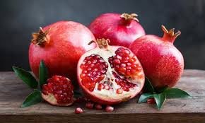 The Power of Polyphenols in Natural Foods Anti-Aging, Heart Health, and Beyond
