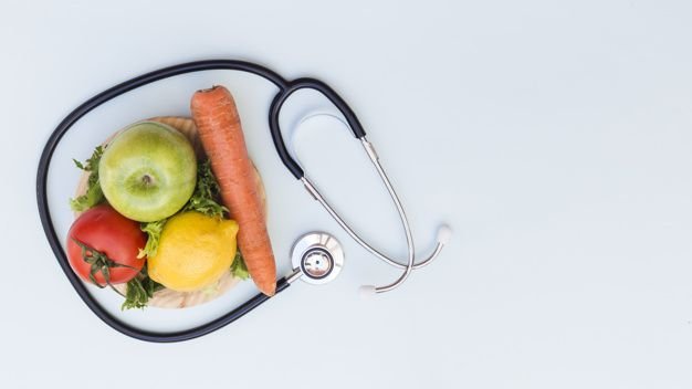 Can Food Replace Medicine? A Practical Guide