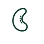 cashew icon