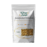 Kohzar Premium Cashews