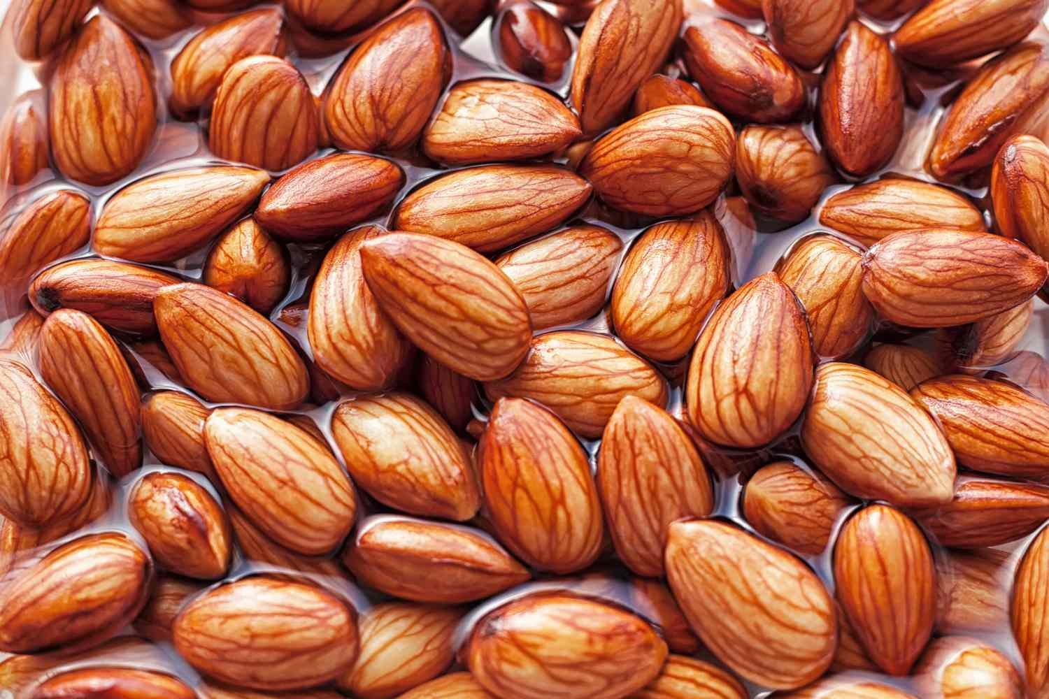 What Are Superfoods?