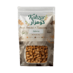 Kohzar Handpicked Mulberries