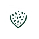 Mix Seeds