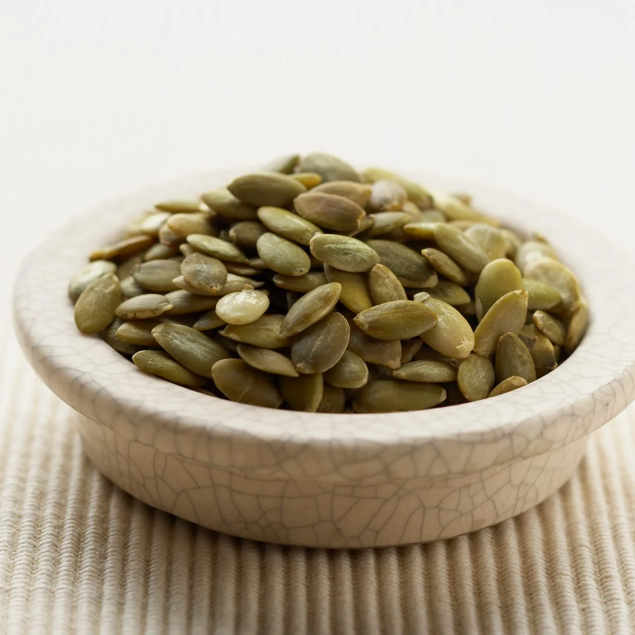 Pumpkin Seeds: A Hidden Superfood