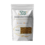 Kohzar Premium Pine Nuts
