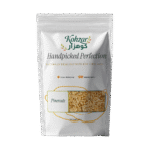 Kohzar Premium Pine Nut Kernels