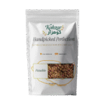Kohzar Premium Pistachio Kernels