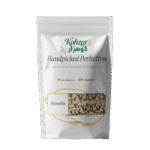 Kohzar Premium Pistachios