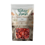 Kohzar Handpicked Dried Plums