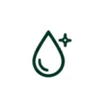 Drop icon