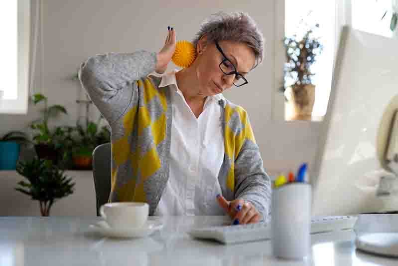 How Natural Living Improves Mental Health
