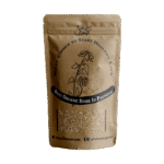 Kohzar Hemp Seeds