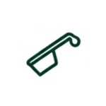 Pan Icon