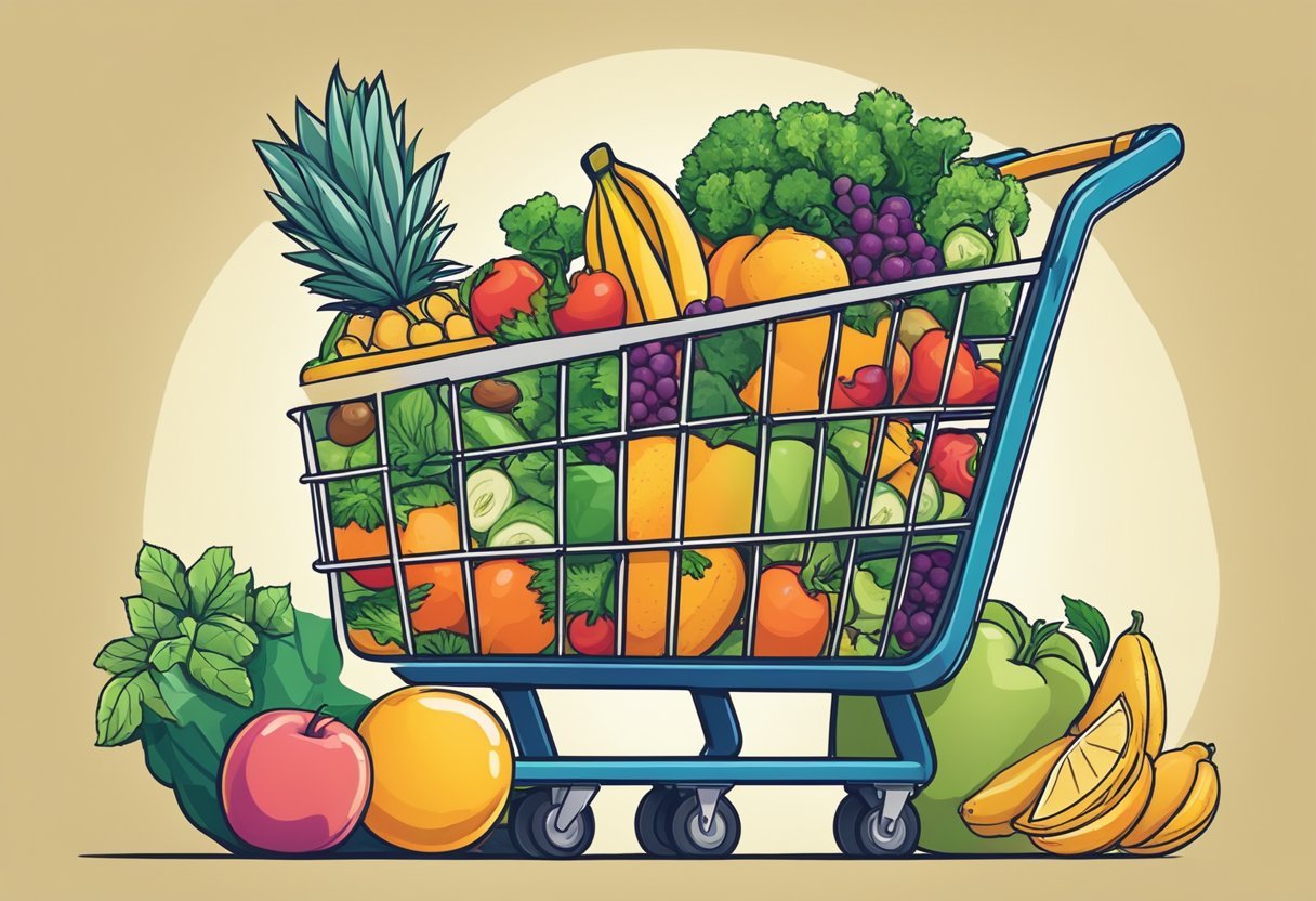 Why Simplicity Is the Key to Health