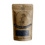 Kohzar Kalonji (Black Seeds)