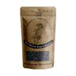 Kohzar Poppy Seeds