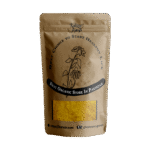 Kohzar Lemon Peel Powder