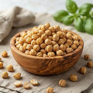 Chickpeas2