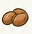 Date Icons