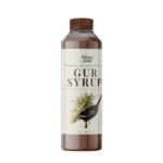 Kohzar Natural Gur Syrup