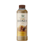 Kohzar Pure Natural Honey