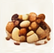Mix Nuts