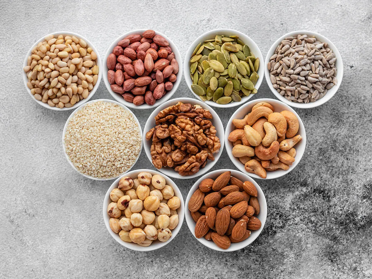How Natural Foods Strengthen Your Immune System (Science Explained)