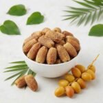 Kohzar Chuara Dry Dates