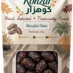 Kohzar Mazafati Dates